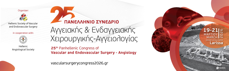 alt-text for my file