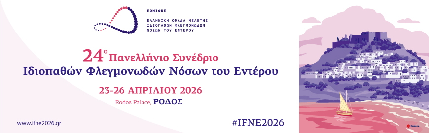 alt-text for my file